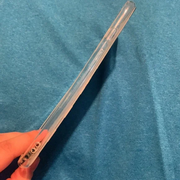 IPone 6/7/8 PLUS - Picture 5 of 7